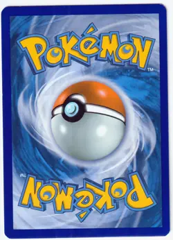 2013 EMOLGA 49/113 Legendary Treasures Pokemon Uncommon REVERSE HOLO (E2) - Image 2