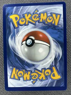 Pokemon Keldeo ex 167/086 SV White Flare - Special Illustration Rare - Near Mint - Image 2