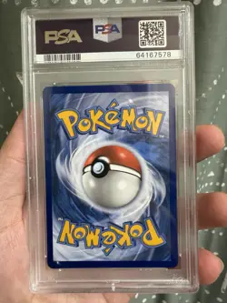✨PSA 10 ✨ Pokemon TCG: Celebrations 25th: Charizard Blastoise Venusaur - Image 3