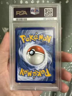 ✨PSA 10 ✨ Pokemon TCG: Celebrations 25th: Charizard Blastoise Venusaur - Image 5