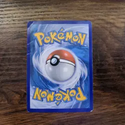 Pokemon TCG - Charizard - 20/149 - Holo Rare Boundaries Crossed HP - Image 5