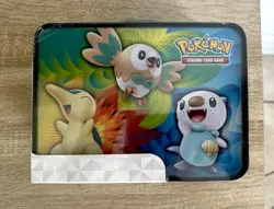 Pokemon TCG: Arceus Collector Chest Spring 2022 - New Sealed - Fast Shipping ✈ - Image 3