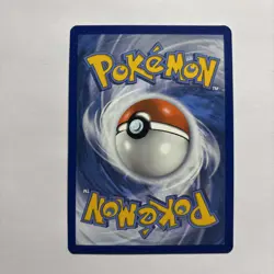 Pokemon TCG Chilling Reign 129/198 Agatha Reverse Holo - Image 2