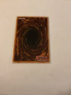 Chain Material PTDN-EN067 Phantom Darkness Unlimited - Image 2