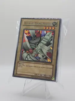 Yugioh RPO1 & RPO2 BULK (Retro Packs 2020) - Image 1