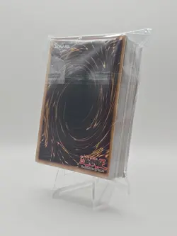 Yugioh RPO1 & RPO2 BULK (Retro Packs 2020) - Image 2