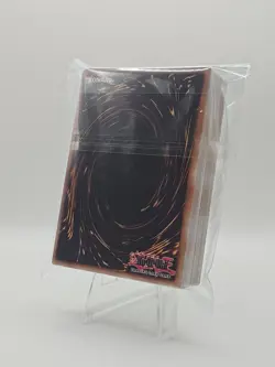 Yugioh RPO1 & RPO2 BULK (Retro Packs 2020) - Image 4