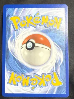 Dedenne GX - 195a/214- Pokemon Sun & Moon Promo Alternate Art Rare Card NM - Image 3