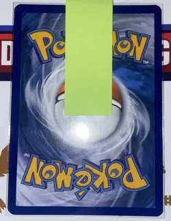 Galarian Moltres - SWSH125 (Prerelease) - SWSH: Sword & Shield Promo Cards - Image 2