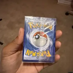Moltres Zapdos Articuno GX Tag Team SM210 Pokemon Card Black Star Promo - Image 3