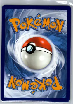 Mewtwo 150/165 Holo SV: Scarlet & Violet 151 - Pokemon Card - NM - Image 2