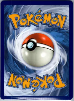 Clefairy 38/68 Reverse Holo Hidden Fates - Pokemon Card - NM - Image 2