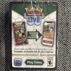 SEALED Pokemon TCG Iono's Kilowattrel Journey Together Prerelease 40-Card Deck🔥 - Image 2