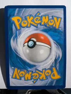 Ninetales 21/160 Primal Clash Reverse Holo Pokemon Card - LP - Image 2