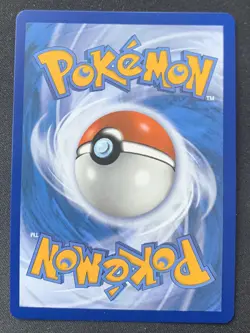 Schoolboy 261/264 Fusion Strike Full Art Ultra Rare Holo Pokemon TCG Card NM - Image 2