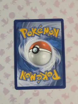 Pokemon TCG Secret Box 163/167SV06: Twilight Masquerade Holo Card NM Condition - Image 2