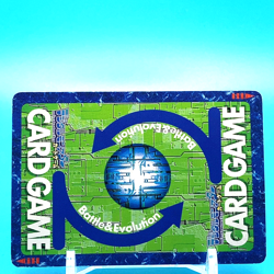 Flymon Digimon Adventure Card C No.Bo-128 Bandai Made In Japan F/S - Image 4