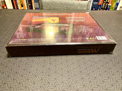 MTG Magic the Gathering PLANECHASE ANTHOLOGY NEW SEALED - Image 5