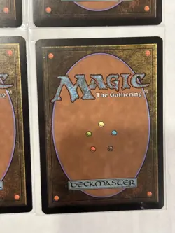 Memnite | DCI Promos | Playset - Image 2