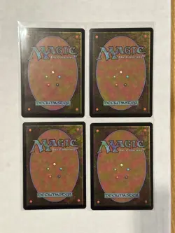 Memnite | DCI Promos | Playset - Image 3