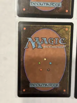 Memnite | DCI Promos | Playset - Image 4
