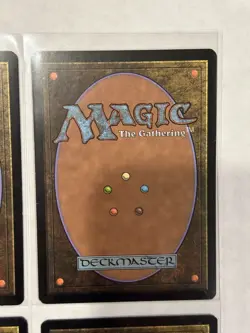Memnite | DCI Promos | Playset - Image 5