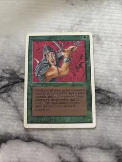 Berserk Unlimited Edition Regular - Image 1