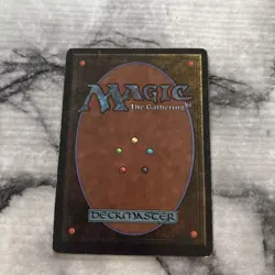 Berserk Unlimited Edition Regular - Image 2