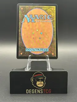 Aettir and Priwen 0350 Borderless Final Fantasy Foil MTG english - Image 2