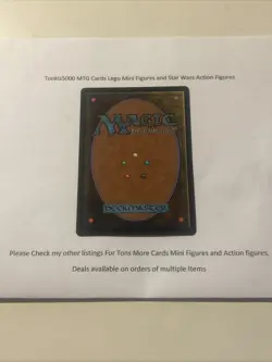 Shocking Sharpshooter Foil 0121 Tarkir Dragonstorm MTG Magic - Image 2