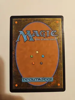 Spiteful Banditry Universes Beyond: the Lord of the Rings: Regular - Image 2