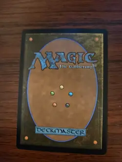 Urza's Cave Modern Horizons 3 Regular - Image 2