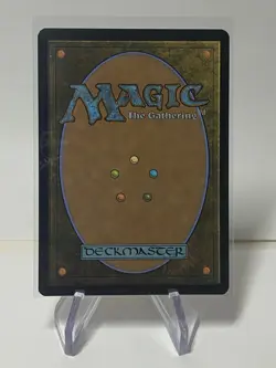 Shantotto's Coercion - Diabolic Intent (Showcase) 34 R FINAL FANTASY - Image 2