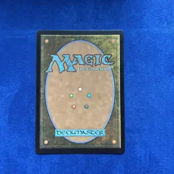 City on Fire March of the Machine Regular - Image 2