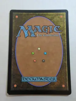 Life from the Loam [Ultimate Masters] Mint - Image 2