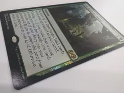 Life from the Loam [Ultimate Masters] Mint - Image 3