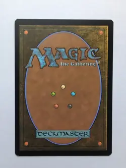 MTG Keen Duelist (C21) Commander 2021 Extended Art Regular Rare 369 - Image 2