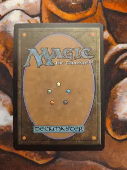 Kira, Great Glass-Spinner Jumpstart JMP MTG Magic the Gathering - Image 2