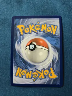 Pokemon TCG Charizard TG03/TG30 Swsh11: Lost Origin Trainer Gallery Holo Rare - Image 4