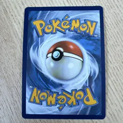 Friends in Galar TG23/TG30 Silver Tempest Trainer Gallery Ultra Rare Pokemon NM - Image 2