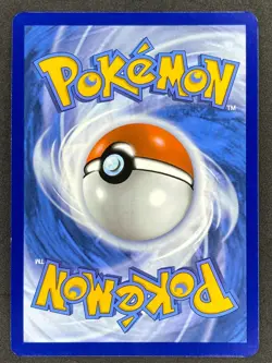 Pokemon Pikachu Holiday Stamp 025/165 MEW Scarlet & Violet 151 NM - Image 2