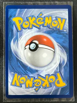 Regieleki VMax 058/195 Ultra Rare Pokemon TCG - Prize Pack Series 3 Near Mint NM - Image 2
