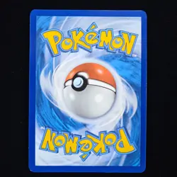 Eevee | 133/165 | Scarlet & Violet 151 | Stamped Holiday Promo | Pokemon TCG - Image 2