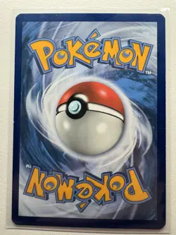 Pokemon Pikachu (XY95 Black Star Promo Holo Rare)-Let’s Eat Together 2016-NM/LP - Image 2
