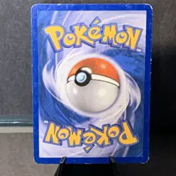 Pokemon TCG Moomoo Milk 94/123 HS HeartGold & SoulSilver MP - Image 2
