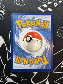 Wiglett 206/198 Pokemon TCG Scarlet & Violet Base Set Illustration Rare English - Image 4