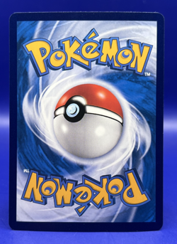 2024 Pokemon S-Chinese Radiant Venusaur 004/128 cs5b Chinese Exclusive NM - Image 4
