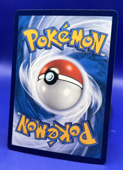 2024 Pokemon S-Chinese Radiant Venusaur 004/128 cs5b Chinese Exclusive NM - Image 5