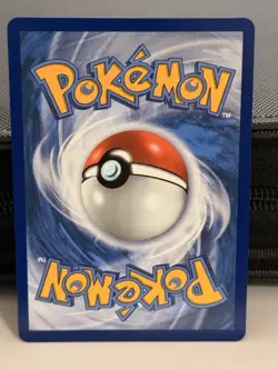 Air Balloon - Ultra Rare 166/132 - Mega Evolution - Pokemon TCG - Image 2