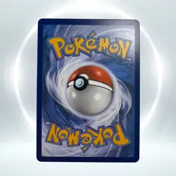 Mewtwo V Full Art - SWSH229 Sword & Shield Promo Pokemon TCG NM - Image 2